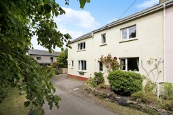 Images for Brownstone Road, Kingswear