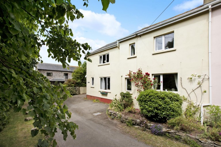 Images for Brownstone Road, Kingswear