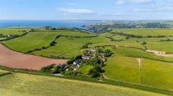 Images for Brownstone Road, Kingswear