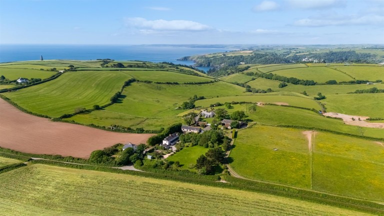 Images for Brownstone Road, Kingswear