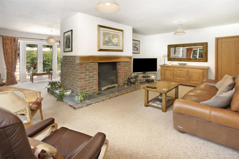 Images for Brownstone Road, Kingswear