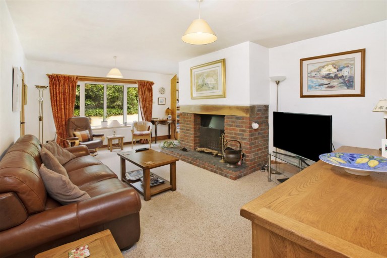 Images for Brownstone Road, Kingswear