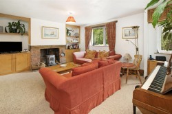 Images for Brownstone Road, Kingswear