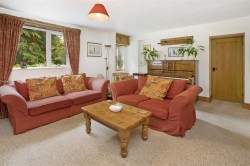 Images for Brownstone Road, Kingswear