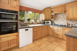 Images for Brownstone Road, Kingswear