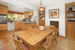 Images for Brownstone Road, Kingswear