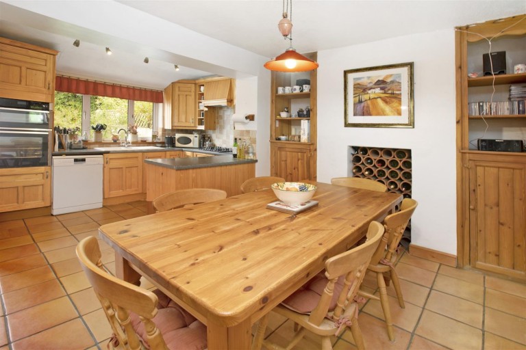 Images for Brownstone Road, Kingswear