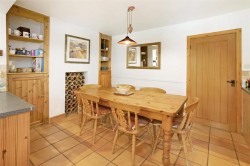 Images for Brownstone Road, Kingswear
