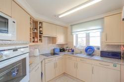 Images for School Lane, Banbury