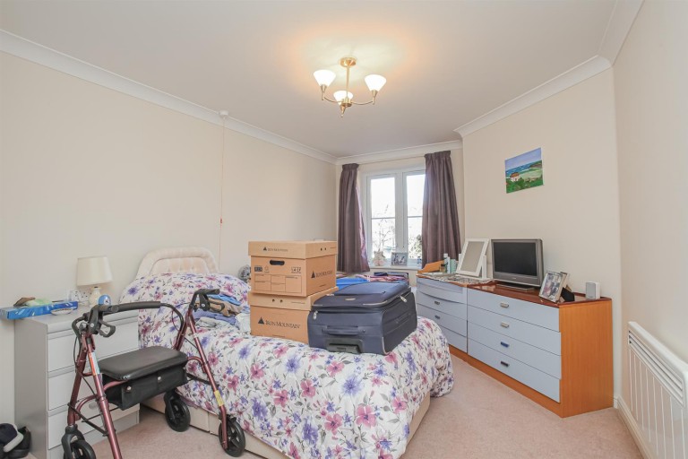 Images for School Lane, Banbury