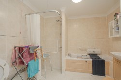 Images for School Lane, Banbury