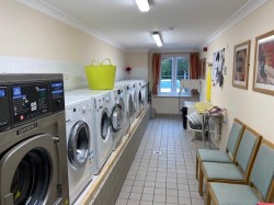 Images for School Lane, Banbury