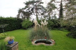 Images for Oates Lane, Sutton, Ely
