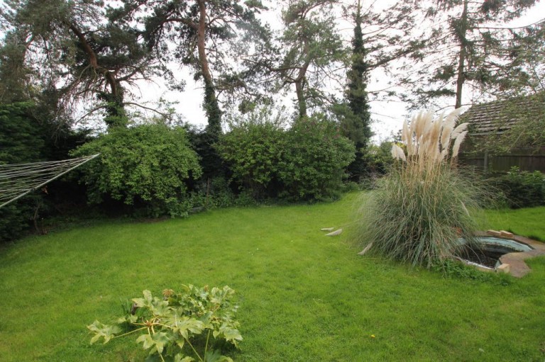Images for Oates Lane, Sutton, Ely