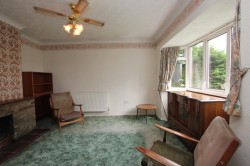 Images for Oates Lane, Sutton, Ely