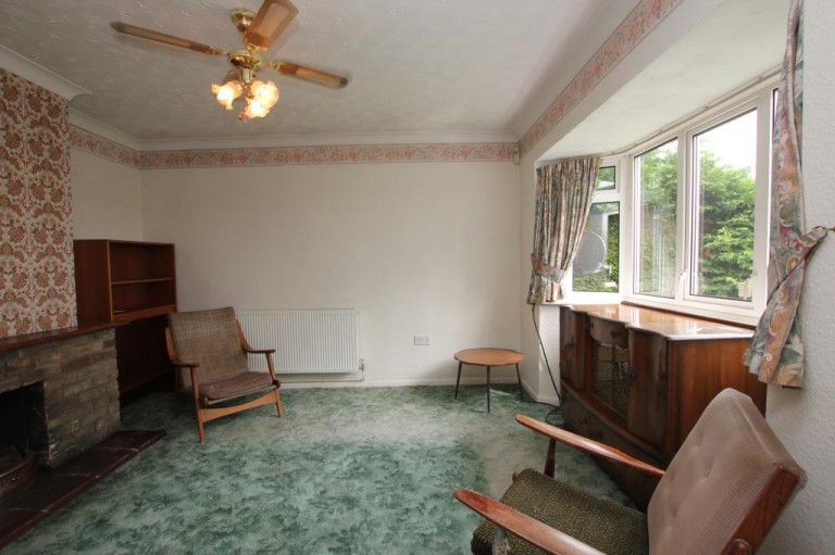 Images for Oates Lane, Sutton, Ely