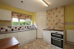 Images for Oates Lane, Sutton, Ely