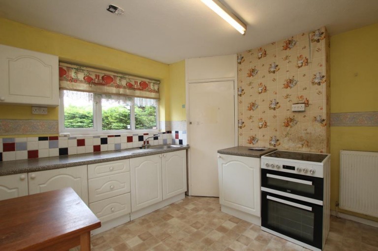 Images for Oates Lane, Sutton, Ely