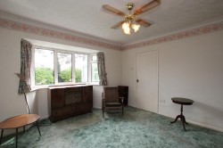 Images for Oates Lane, Sutton, Ely