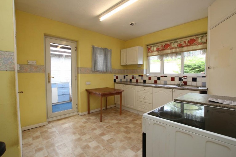 Images for Oates Lane, Sutton, Ely