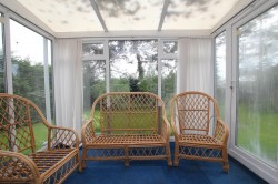 Images for Oates Lane, Sutton, Ely