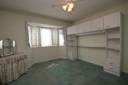 Images for Oates Lane, Sutton, Ely