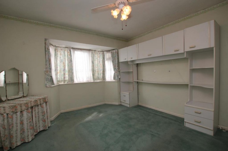 Images for Oates Lane, Sutton, Ely