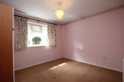 Images for Oates Lane, Sutton, Ely