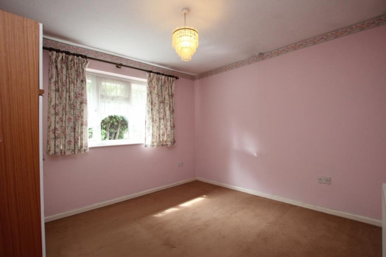 Images for Oates Lane, Sutton, Ely