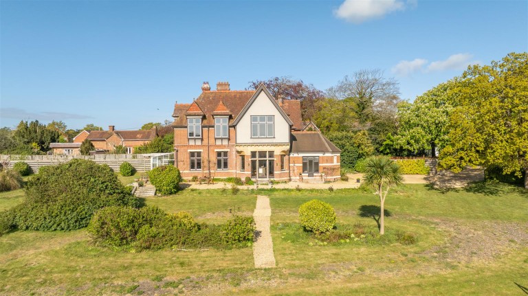 Images for Wootton Bridge, Isle of Wight