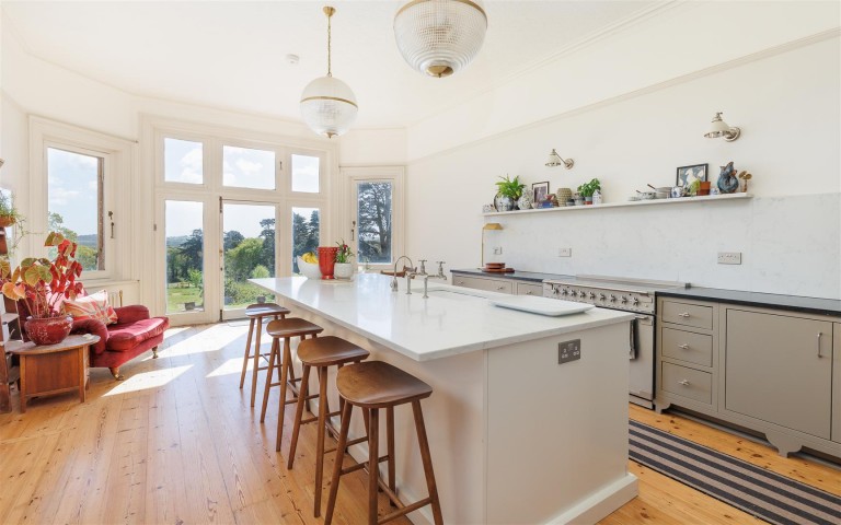 Images for Wootton Bridge, Isle of Wight