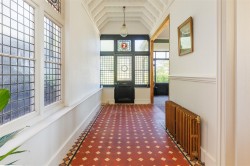 Images for Wootton Bridge, Isle of Wight