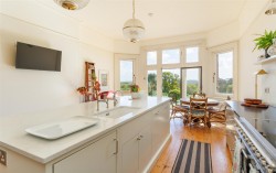 Images for Wootton Bridge, Isle of Wight