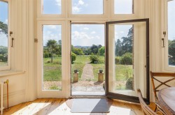 Images for Wootton Bridge, Isle of Wight