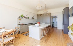 Images for Wootton Bridge, Isle of Wight