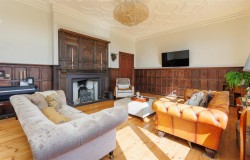 Images for Wootton Bridge, Isle of Wight
