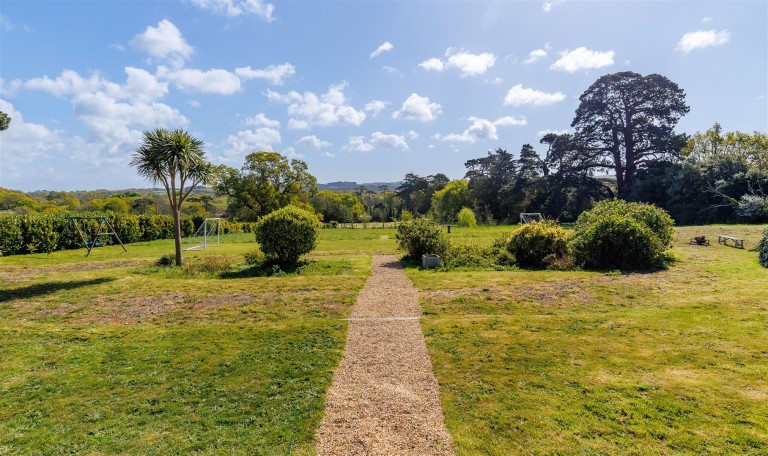 Images for Wootton Bridge, Isle of Wight