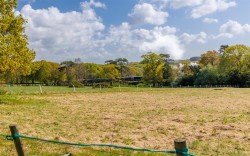 Images for Wootton Bridge, Isle of Wight