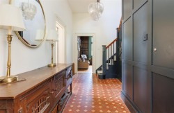 Images for Wootton Bridge, Isle of Wight