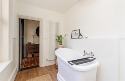 Images for Wootton Bridge, Isle of Wight