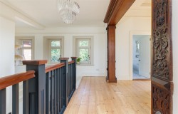 Images for Wootton Bridge, Isle of Wight