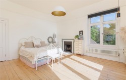 Images for Wootton Bridge, Isle of Wight
