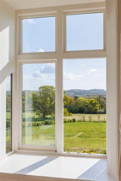 Images for Wootton Bridge, Isle of Wight