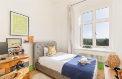 Images for Wootton Bridge, Isle of Wight