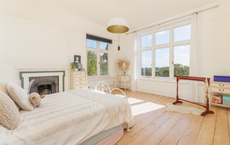 Images for Wootton Bridge, Isle of Wight