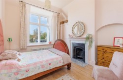 Images for Wootton Bridge, Isle of Wight