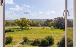Images for Wootton Bridge, Isle of Wight