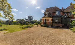 Images for Wootton Bridge, Isle of Wight