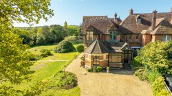 Images for Wootton Bridge, Isle of Wight