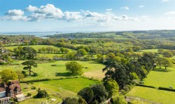 Images for Wootton Bridge, Isle of Wight